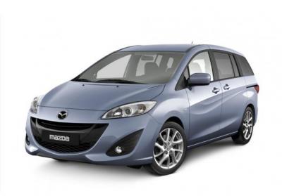 Auto hyundai modelli e prezzi skoda