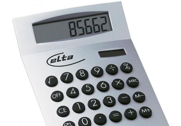 Calcolo bollo auto