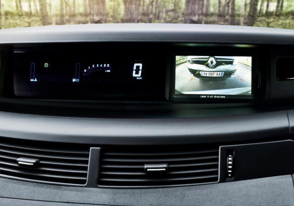 VIDEO MY ESPACE video my espace: