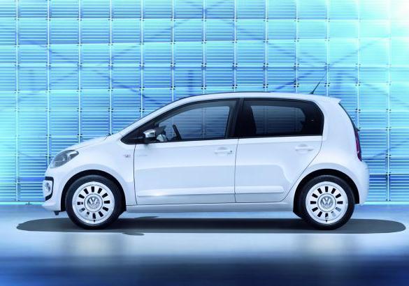 volkswagen-up-5-porte-4.jpg
