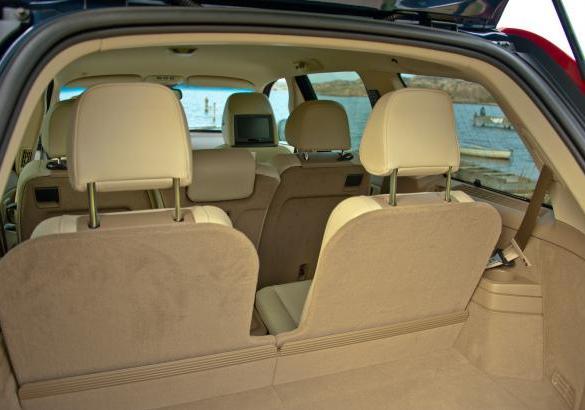 affordable vehicle coverage for younger drivers