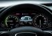 Audi A6 L e-tron concept strumentazione
