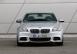 BMW M 550d 3