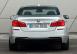 BMW M 550d 4