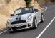 Mini Roadster anteriore
