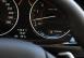 Nuova BMW Active Hybrid 3 strumentazione