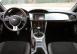 Subaru BRZ interni