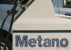 Incentivi metano 2012 2