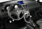 Peugeot 308 per neopatentati interni