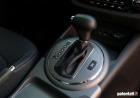 Prova Kia Sportage 2.0 CRDI AWD Rebel cambio automatico