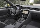 Volkswagen Arteon 2.0 BiTDI Sport interni