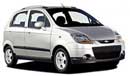 auto economiche utilitarie