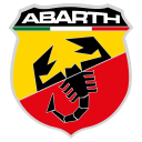 Abarth