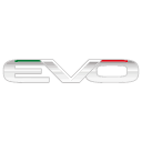 Evo