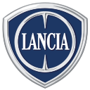 Lancia