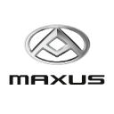 Maxus