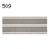 figura 509