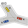 figura 603