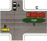 figura 639