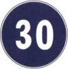 figura 105