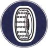 figura 107