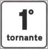 figura 144