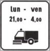figura 145