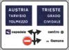 figura 167