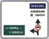 figura 169