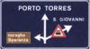 figura 170