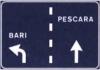 figura 171