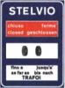 figura 193