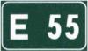 figura 199
