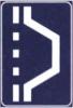 figura 240