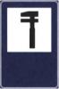 figura 252