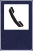 figura 253