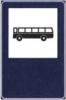 figura 256
