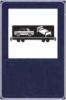 figura 270