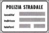 figura 274