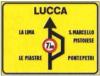 figura 283