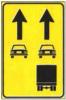 figura 288