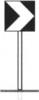 figura 295