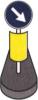figura 299