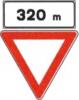 figura 42