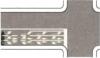 figura 565
