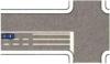 figura 574