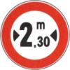 figura 75