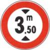 figura 76