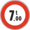 figura 78