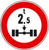 figura 79
